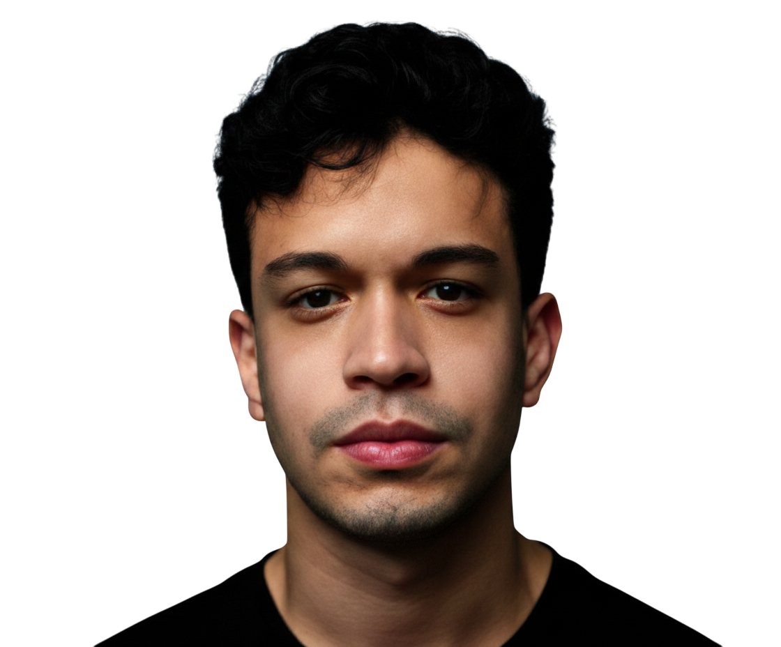 Gabriel Aleixo